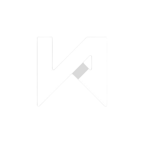 Auora logo